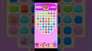 Shopee Candy / Level 127