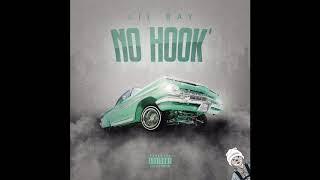 NO HOOK' - Lil Ray (prod.Ksharebeats)