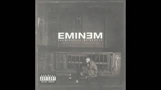 Eminem - The Real Slim Shady (Clean Version)