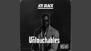 Untouchables (feat. Propane, GorillaSawnOff & Benny Banks)