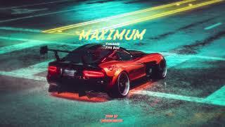 (FREE) Yxngbane x NSG Type Beat | "Maximum'' Afroswing Instrumental 2020