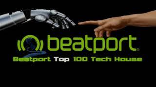 Beatport Top 100 Tech House Set (october 2019)