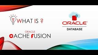 ORACLE CACHE FUSION 12c R2 (GLOBAL RESOURCE MANAGEMENT) - THEORY - PART 2