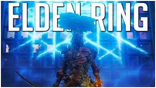 Elden Ring How to Get Glintstone Key! BOTH Academy Glintstone Key Locations and What to do With Them