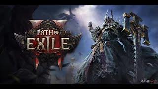 Path of Exile 2:О деньги, деньги! Для чего Вы не всегда в моем кармане?...