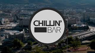 Live at Chillin Bar Skopje | Organic House Mix 2023 | | M-Sol DEEP