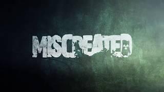 MISCREATED Trailer PC Game