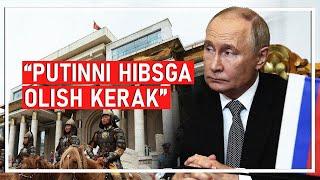 Ukrainaga bosqin: 923 -kun | Poltavaga Rossiya hujumi: o‘nlab odamlar o‘ldirildi