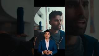 UniScholars' 'The Right Door' Campaign with Suryakumar Yadav: Your Guide to Studying Abroad