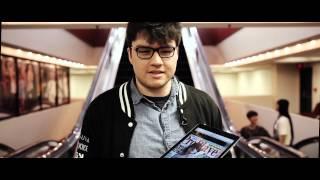 Profile: Team SoloMid Dyrus