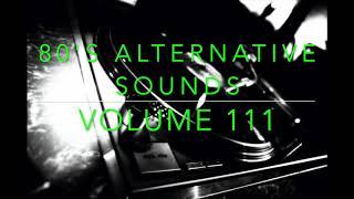 80'S Afro Cosmic Alternative Sounds - Volume111