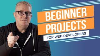 Programming Projects Ideas For Beginners