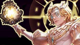 ESSENCE OPENING A-Tier & S-Tier Skins & Accessories!