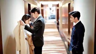 When Boss Falls In Love With His Assistant  Korean Mix Hindi Songs 2023 Chinese Drama Love Song Mv