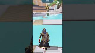 تحشيش ببجي موبايل 10 #pubgmobile #ببجي_موبايل #pubgwow #مواهب_ببجي_موبايل_العربية #funny #fyp