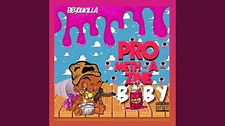 Promethazine BaBY (Radio Edit)