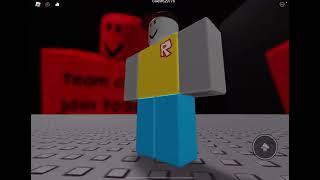 [CHECK DESCRIPTION]How to get a c00lkidd skybox! Roblox Ugc Messed Up