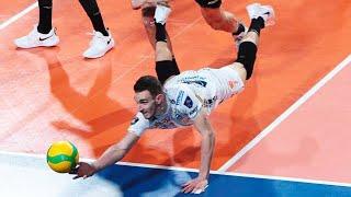 Fabio Balaso - Best  Italian Libero