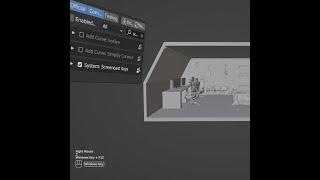 How to Install Screencast Keys in Blender Shorts