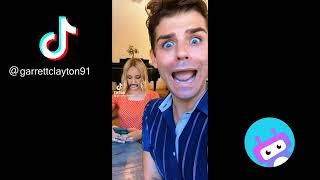 TikTok WAP Mouth  Filter Compilation  [2021 Lip Sync Trend]