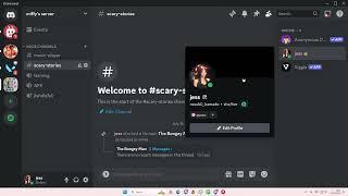 Display Your Old Discord Username (Legacy Username Badge) On Your Profile By Watching This Video