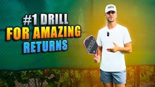 Do This Drill and 2x Your Returns!