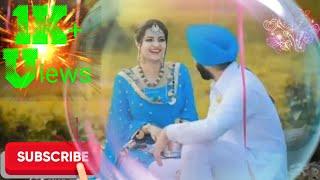 New Ragni whatsapp Status !!!! New whatsapp Status !!!! The Star Chandela !!¡!!!!!!!??;;;!;;!!!;!!!!