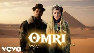 "Omri" Soolking feat. Gims, Rim'k, Cheb Mami, Morad, Dadju | Oriental Reggaeton Remix