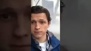 fotosíntesis#shorts#viral#memes#fotosintesis#tomholland#español#shippost#viralmemes#viralvideo#xd