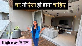 2.80 Cr का लाजवाब महल / Real Estate / KD Asset Builder / 9309106745 / 9834506815