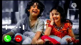 #ringtone #hindi #best #callringtone#loveringtone#arabic #bojpuri #ringtone #smstone #bangla #tones