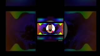 Jawsh 685 , Jason derulo|savage love|ringtone|bgm dictionary