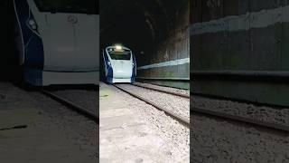 #train #railway #gufran #short #train #video #trending