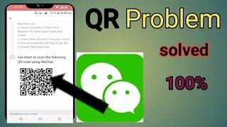 How to make wechat account easily in 2024