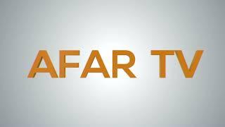 Afar TV