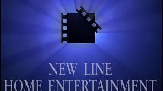 New Line Home Entertainment (2009)