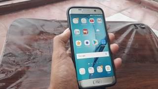 (Solved) how to fix constant notification sounds in any samsung phone | #fix