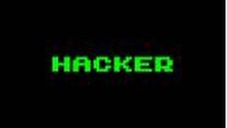 Hackerreport / Timolia.de / 1vs1 / BBaller94