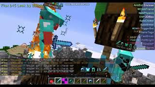 SKY PVP 2 | MBARS RU