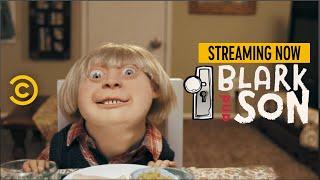  STREAMING: Blark and Son Seasons 1 & 2
