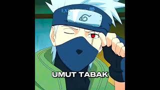 Naruto Türkçe Dublaj Olsaydı Part - 1 #naruto #anime #dublaj @KufuEdits