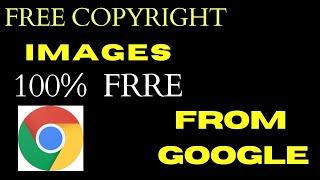 Top 10 Websites for Copyright Free Images 2020 | How to Download Copyright Free Images for YouTube