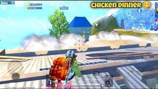 pubg lite live stream | solo vs squad gameplay chicken dinner |update pubg mobile lite