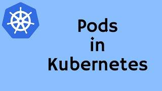 Pods in Kubernetes - 1 | CKAD | Kubernetes for Beginners