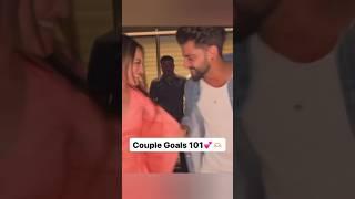 Sonakshi Sinha & Zaheer Iqbal To Marry On 23 June: Report | #shorts #bollywood #ytshorts