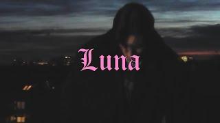 *FREE FOR PROFIT* BEYAZZ type beat "luna" (prod. 7ventus x paulfix)