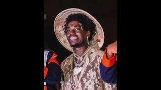 [FREE] Kodak Black x Gunna Type Beat "Everything Different"