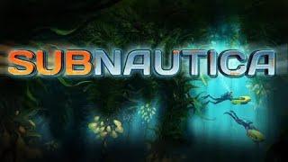 Como botar mods no subnautica