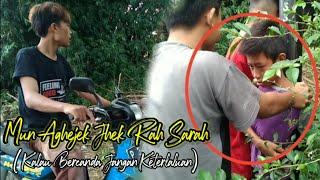 Bocah Kota Tape || Stop Bullying Madura Version. Sub Indo