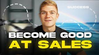 This video will make you better at sales